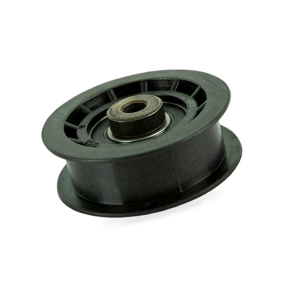 Idler Pulley Suitable for Toro TimeCutter SS 3200