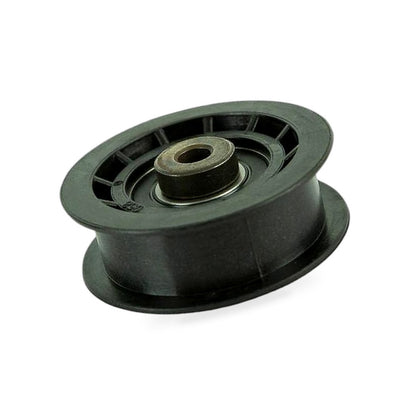 Idler Pulley Suitable for Toro TimeCutter SS 3200