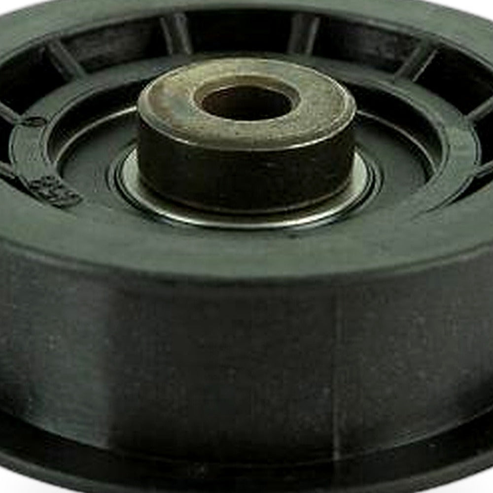 Idler Pulley Suitable for Toro TimeCutter SS 3200