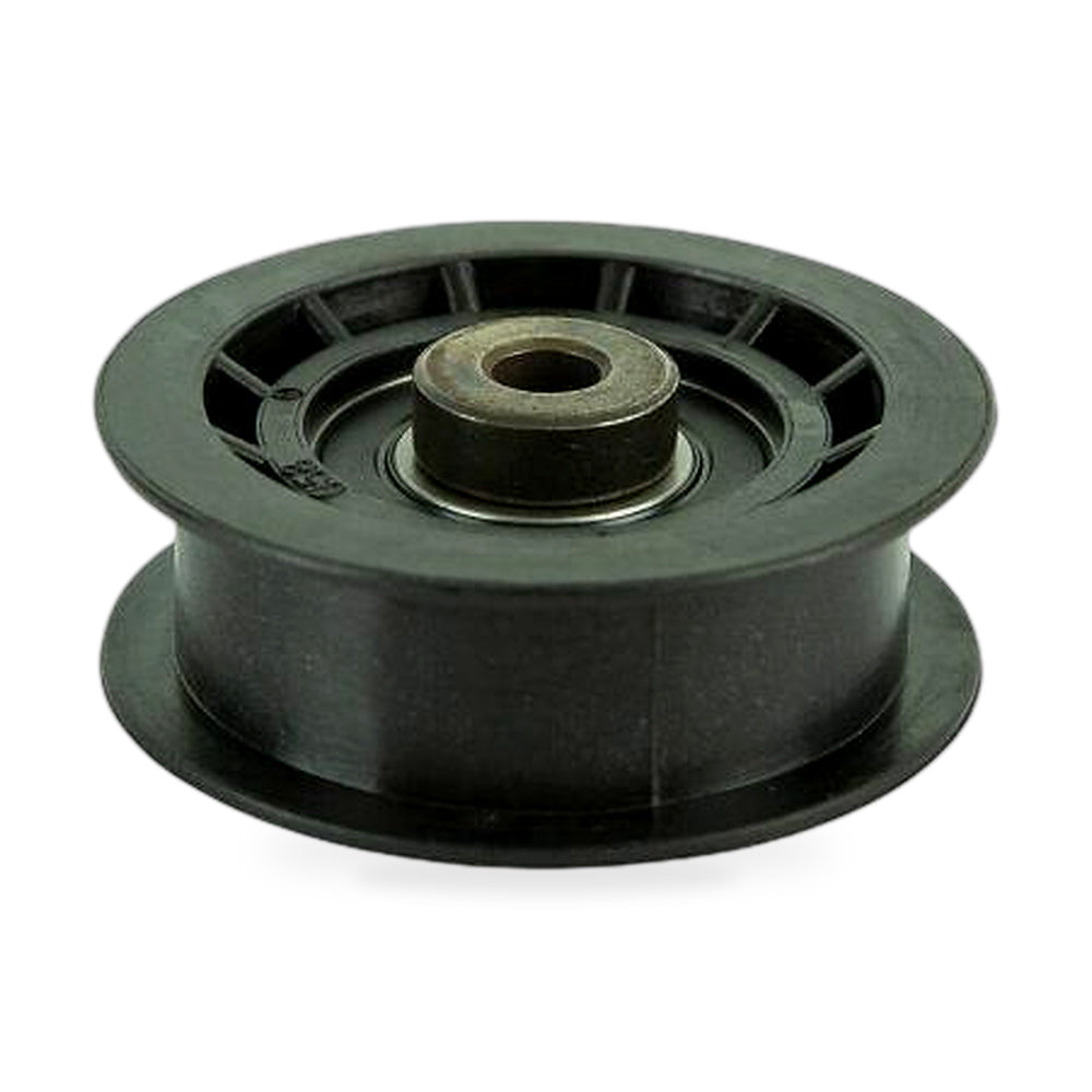 Idler Pulley Suitable for Toro TimeCutter SS 3200