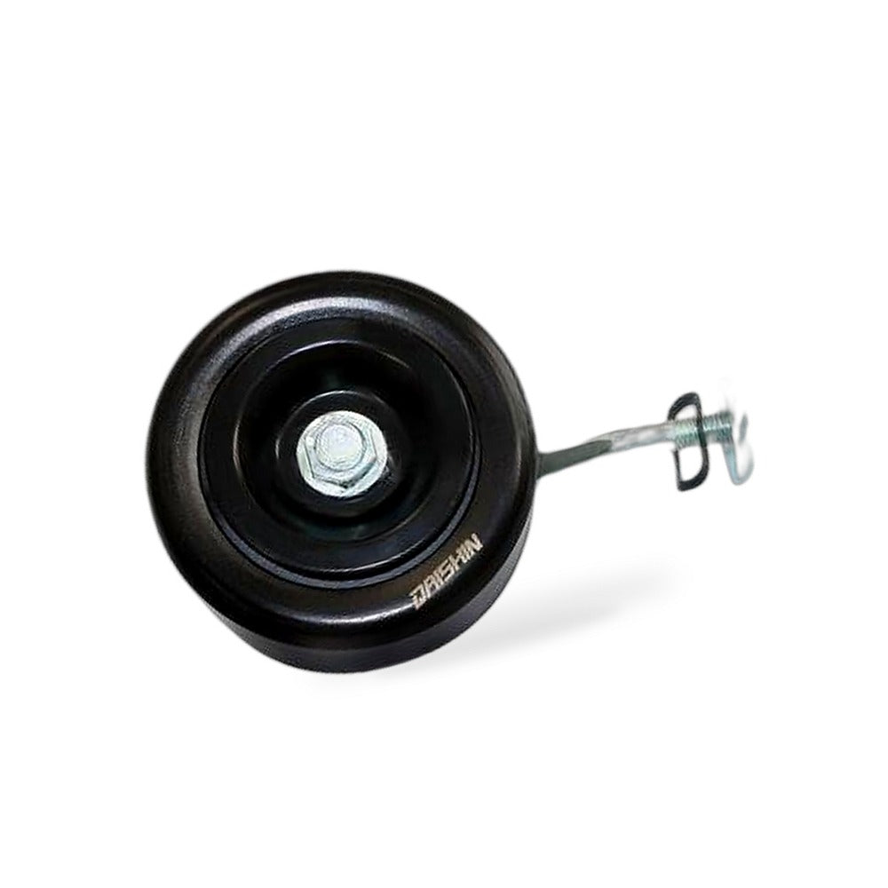 Belt Tensioner Idler Pulley Assembly Suitable for Nissan Navara D40 2.5 dCi