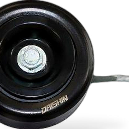 Belt Tensioner Idler Pulley Assembly Suitable for Nissan Navara D40 2.5 dCi