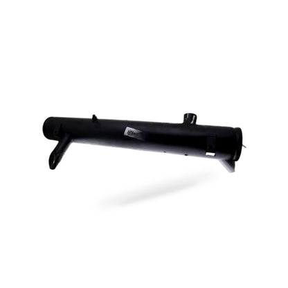 Exhaust Spark Arrestor Muffler Suitable for Bobcat 1600