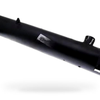 Exhaust Spark Arrestor Muffler Suitable for Bobcat 1600