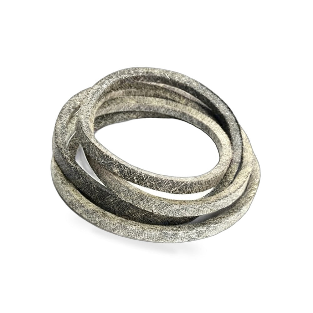 Deck Belt Suitable for Husqvarna YTH2242TDF