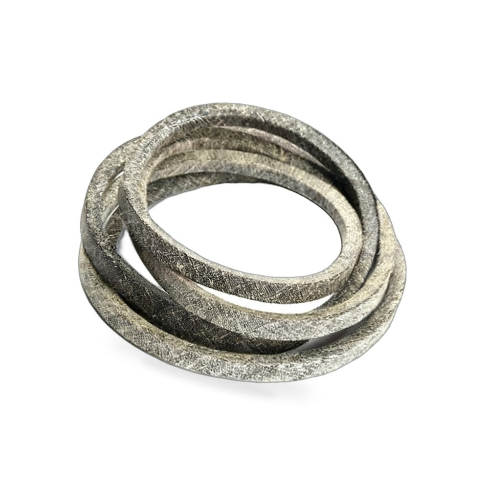 Deck Belt Suitable for Husqvarna YTH2242TDF