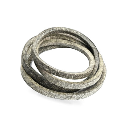 Deck Belt Suitable for Husqvarna YTH2242TDF