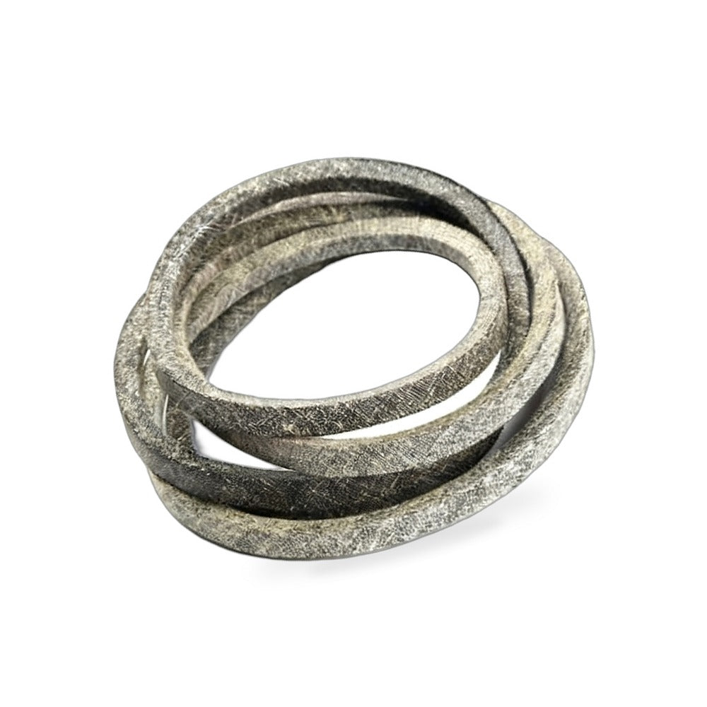 Deck Belt Suitable for Husqvarna YTH2242TDF