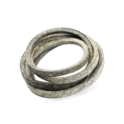 Deck Belt Suitable for Husqvarna YTH2242TDF