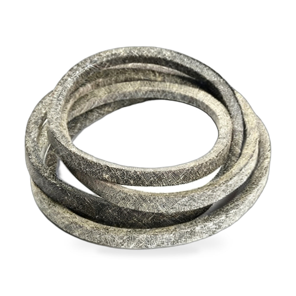 Deck Belt Suitable for Husqvarna YTH2242TDF