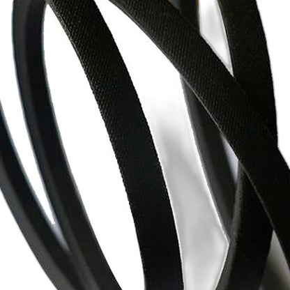72" Deck Belt Suitable for Exmark Lazer Z E S X 109-9023 135-5777 - XQ1