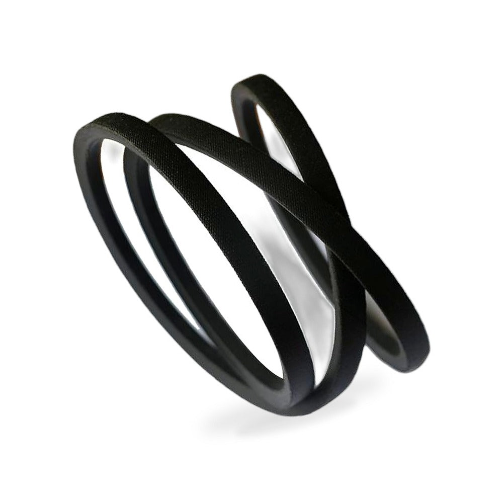 Drive Belt Suitable for Exmark Lazer Z 60 72 103-4014 1034014 - BD2