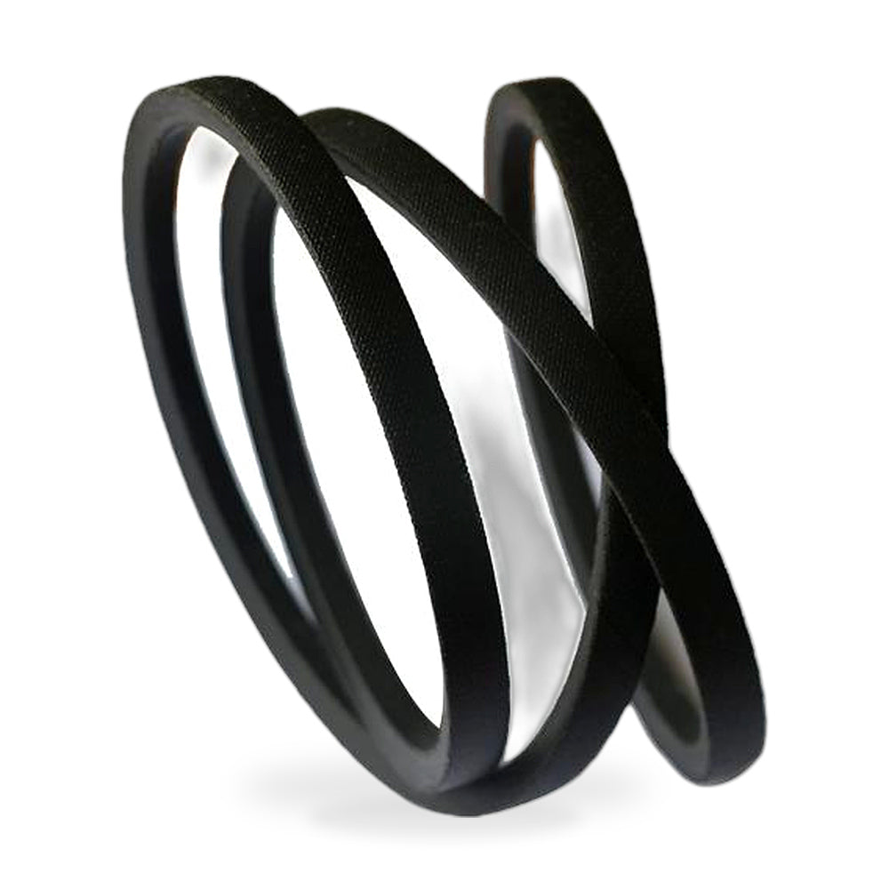 Drive Belt Suitable for New Holland 467