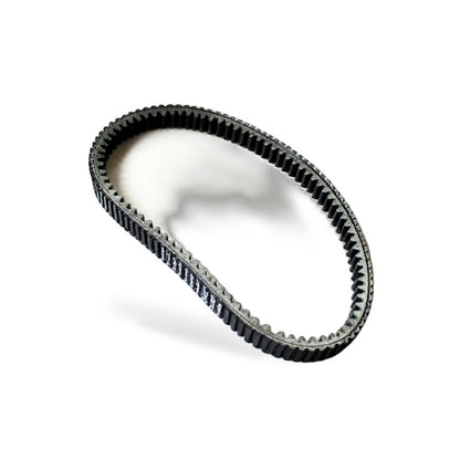 Drive Belt Suitable for Polaris RZR Turbo R 1.8L