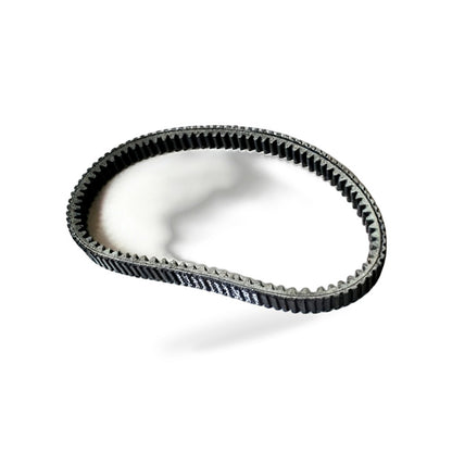 Drive Belt Suitable for Polaris RZR Turbo R 1.8L