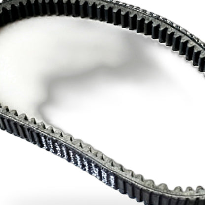 Drive Belt Suitable for Polaris RZR Turbo R 1.8L