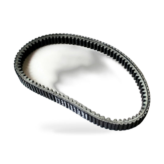 Drive Belt Suitable for Polaris RZR Turbo R Premium