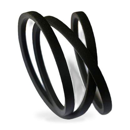 Drive Blade Belt Suitable for BMW X3 2.0L Petrol