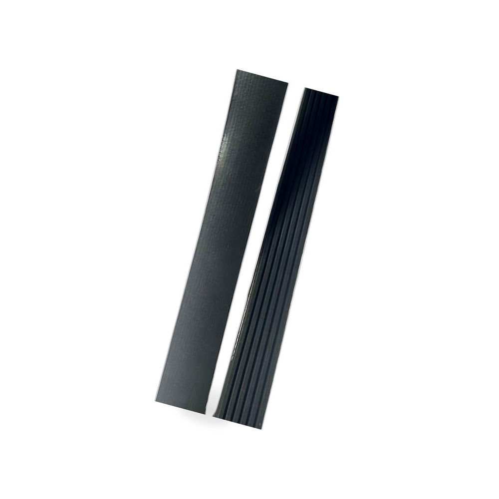 Accessory Serpentine Belt Suitable for Nissan Sentra 2.0L
