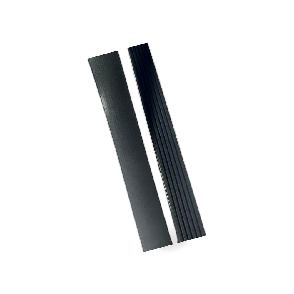 Accessory Serpentine Belt Suitable for Nissan Sentra 2.0L