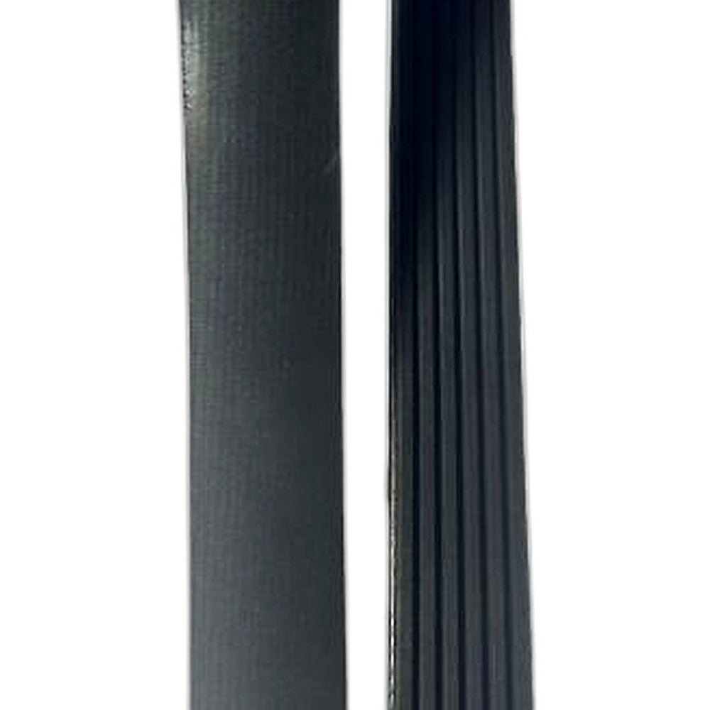 Accessory Serpentine Belt Suitable for Nissan Sentra 2.0L