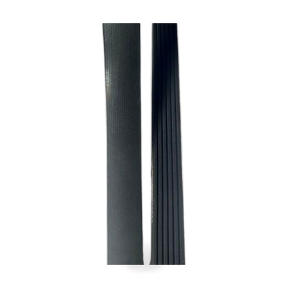 Accessory Serpentine Belt Suitable for Nissan Sentra 2.0L