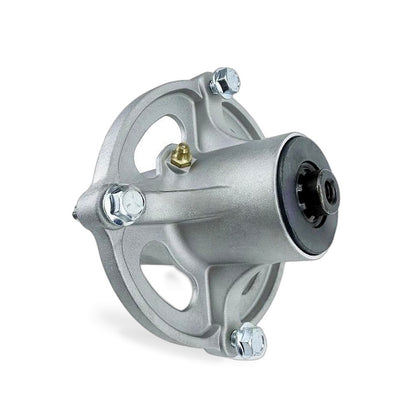 Lawn mower spindle assembly 1735326 - BD1