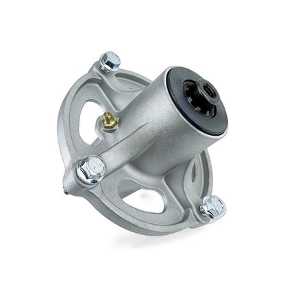 Lawn mower spindle assembly 1735326 - BD2