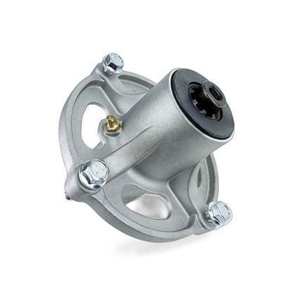 Lawn mower spindle assembly 1735326 - BD4
