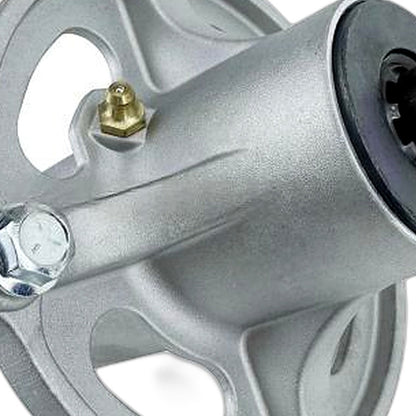 Lawn mower spindle assembly 1735326 - XQ1