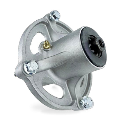 Lawn mower spindle assembly 1735326 - ZT2