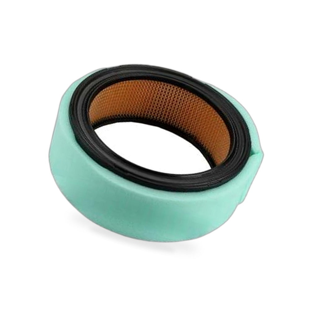 Suitable for John Deere L130 G110 G100 M665 M655 lawn mower air filter debugging kit - BD3