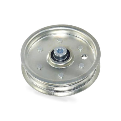 Lawn mower idlers are suitable for 756-3005 MMZ-1848, MMZ-2554, MMZ-2560, - BD1