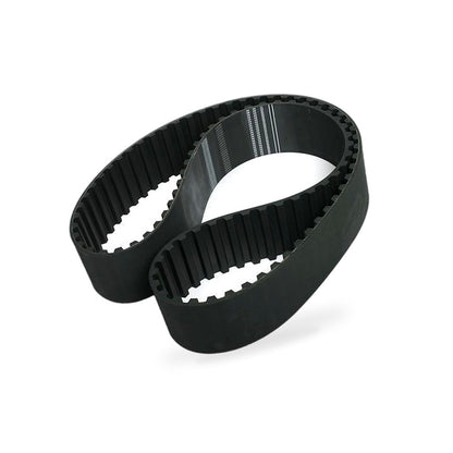 Rubber synchronous belt 1240-S8M/width 15mm 1773600 1764995 - BD4