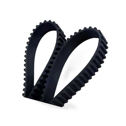 Suitable for Accord 3.0 timing belt 14400-RCA-A01 - BD1
