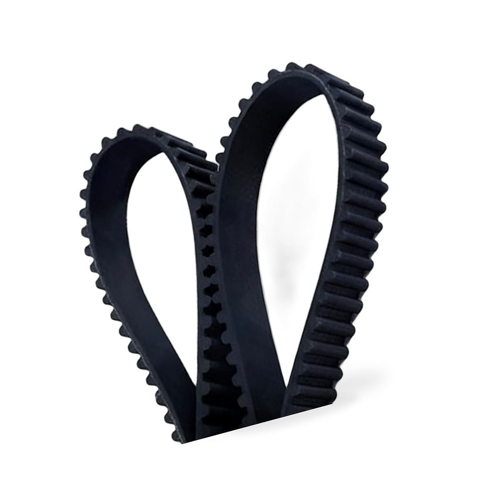 Suitable for Accord 3.0 timing belt 14400-RCA-A01 - BD2