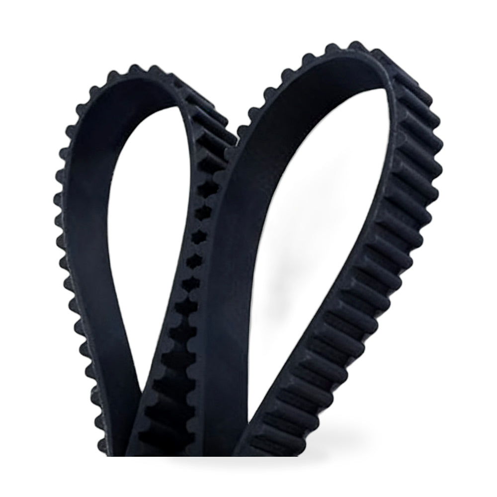 Suitable for Accord 3.0 timing belt 14400-RCA-A01 - ZT2