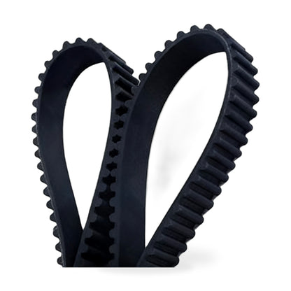 Suitable for Accord 3.0 timing belt 14400-RCA-A01 - ZT2