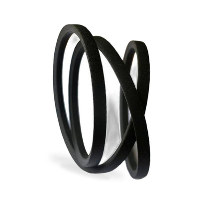 Replacement Belt Suitable For MTD Troy Bilt Cub Cadet 01005377 1005377 M54 M60 - BD3