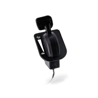 "CUB CADET 746P06891 51"" Throttle Cable ZT1 ZTS1 ZTS2 42 46 50 54 60" - BD2