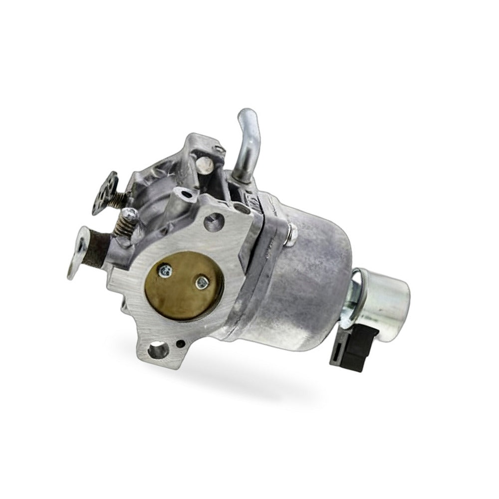 "CUB CADET KH-22-853-02-S Carburetor Kit KS540-3011 Series Engines
" - BD1