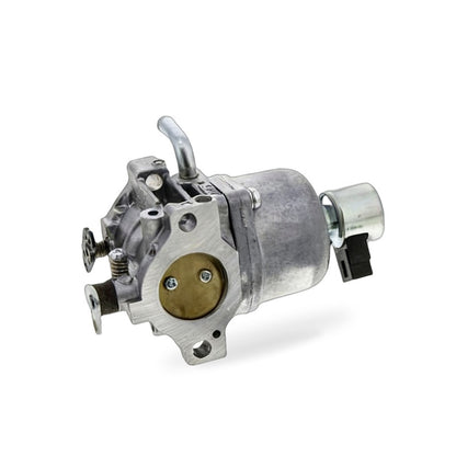 "CUB CADET KH-22-853-02-S Carburetor Kit KS540-3011 Series Engines
" - BD2