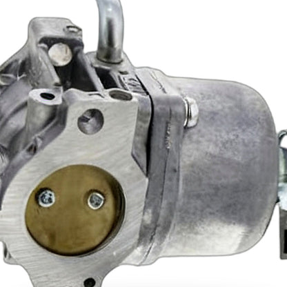 "CUB CADET KH-22-853-02-S Carburetor Kit KS540-3011 Series Engines
" - XQ1