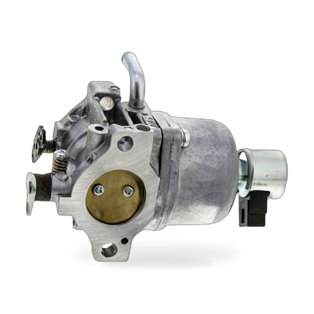 "CUB CADET KH-22-853-02-S Carburetor Kit KS540-3011 Series Engines
" - ZT2