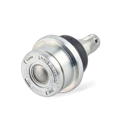"John Deere VG11506 Steering Ball Joint Gator HPX 615E 815E XUV 620i 850D Vehicle" - BD2