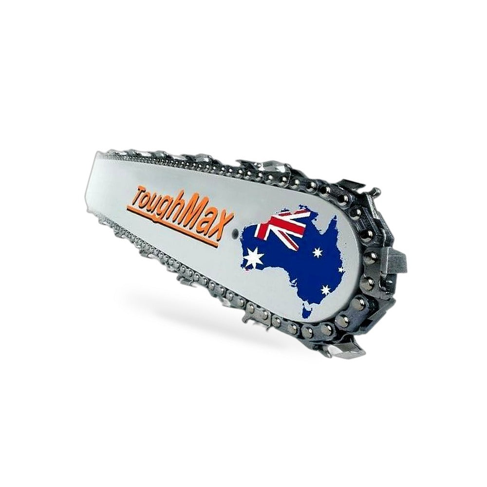 "14"" Chainsaw Bar  043 50DL Fits Stihl 017 MS170 MS171 MS180 MS181 MS181C
" - BD1