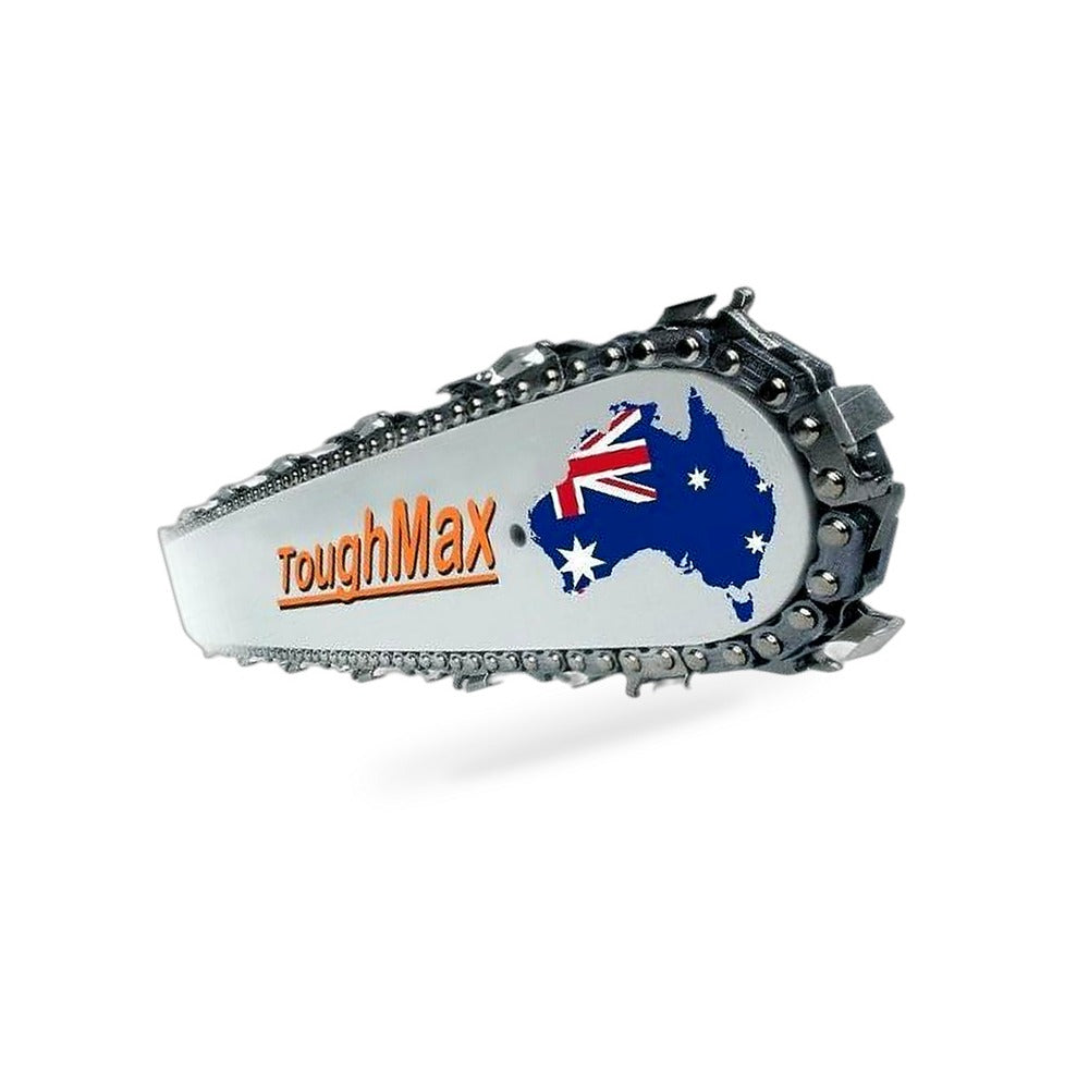 "14"" Chainsaw Bar  043 50DL Fits Stihl 017 MS170 MS171 MS180 MS181 MS181C
" - BD2