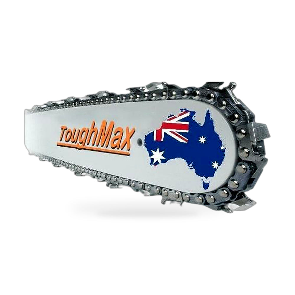 "14"" Chainsaw Bar  043 50DL Fits Stihl 017 MS170 MS171 MS180 MS181 MS181C
" - ZT2