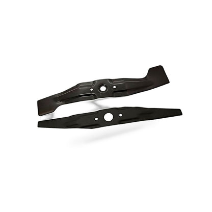 Lawn Mower Blade Set fits Selected Honda HRX217 HRX217K1 HRX217K2 72531-VH7-000 - BD2