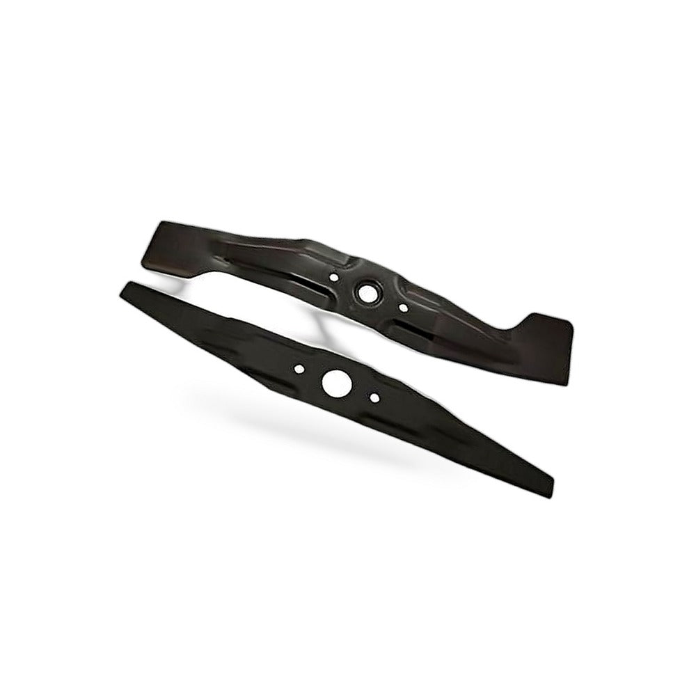 Lawn Mower Blade Set fits Selected Honda HRX217 HRX217K1 HRX217K2 72531-VH7-000 - BD3
